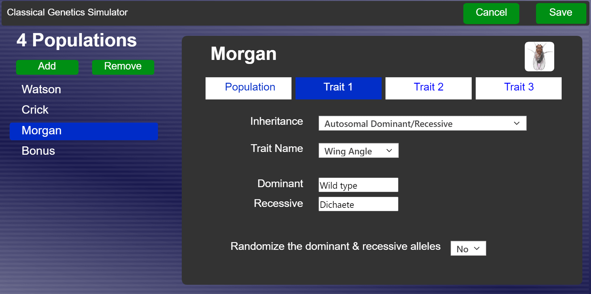 Arabidopsis Arabidopsis